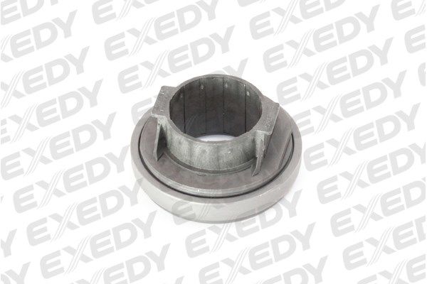 Выжимной подшипник EXEDY BRG463