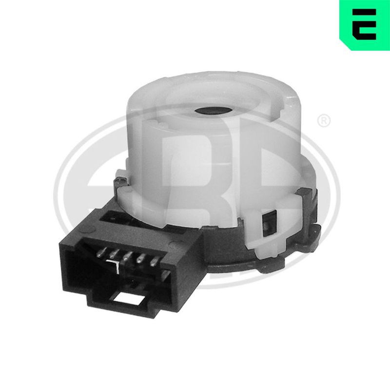 Переключатель зажигания ERA 662318