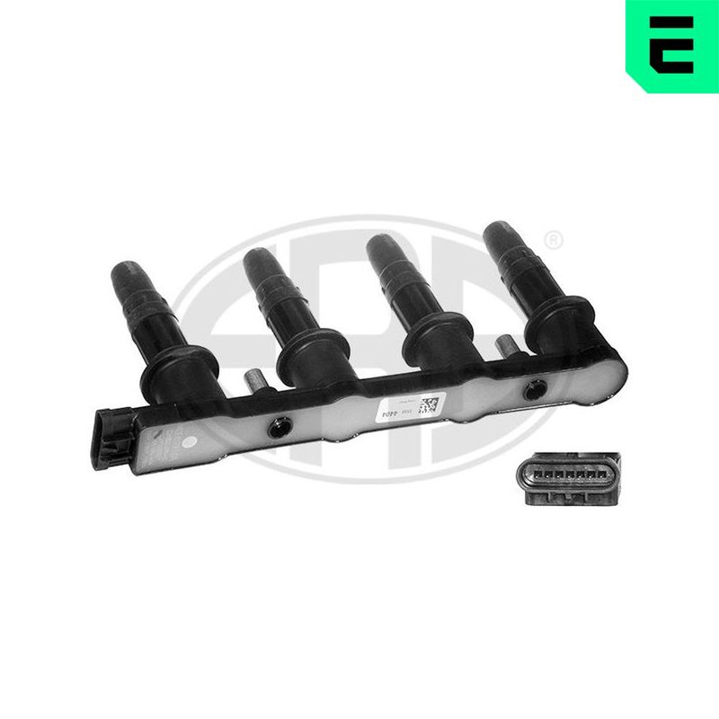 Катушка зажигания ERA 880376A