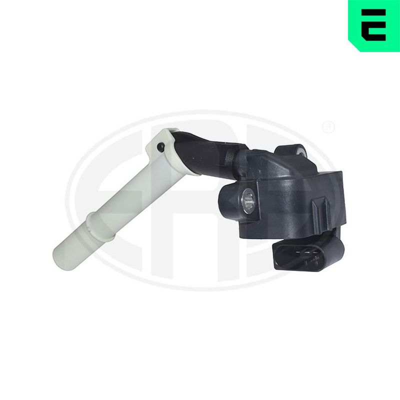 Катушка зажигания ERA 880496
