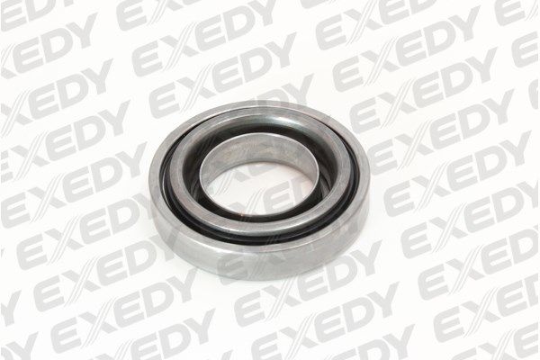 Выжимной подшипник EXEDY BRG706
