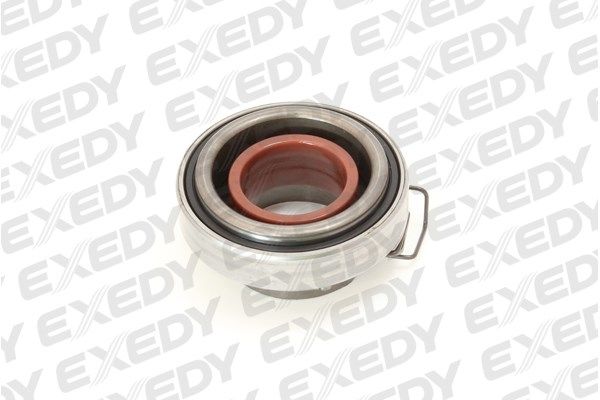 Выжимной подшипник EXEDY BRG727