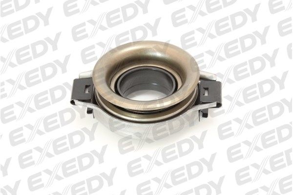 Выжимной подшипник EXEDY BRG730