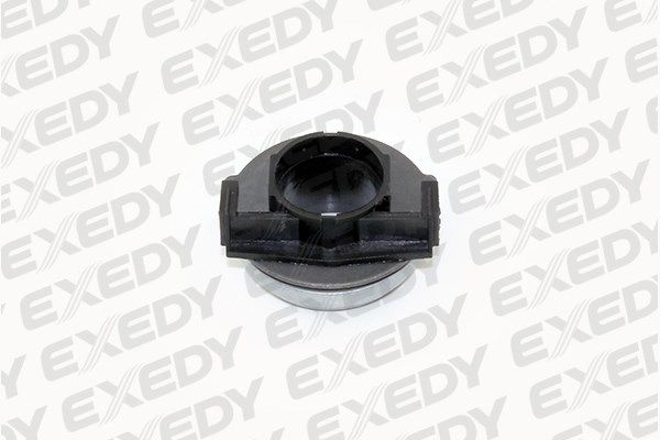 Выжимной подшипник EXEDY BRG782