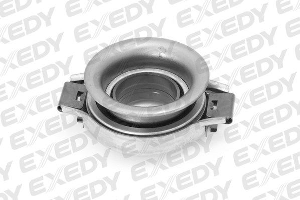 Выжимной подшипник EXEDY BRG816