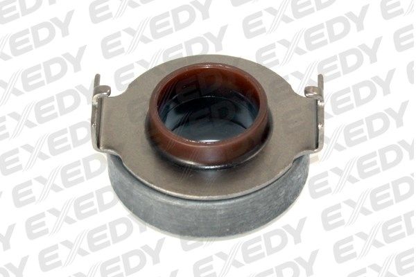Выжимной подшипник EXEDY BRG820