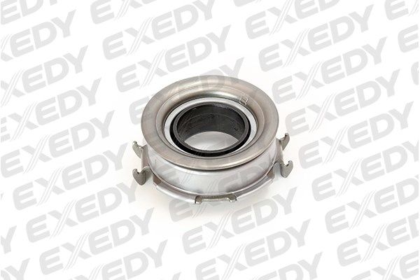 Выжимной подшипник EXEDY BRG833