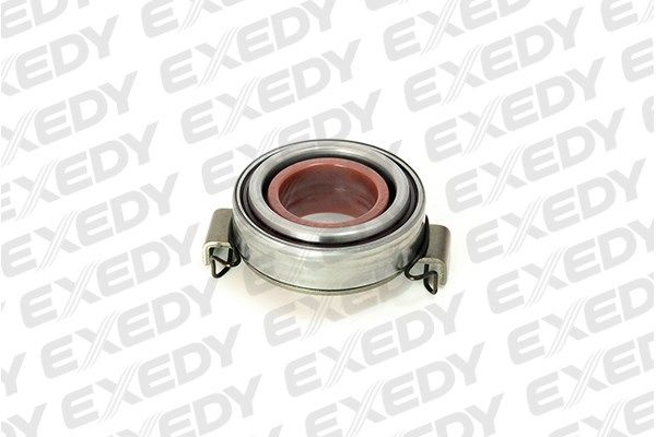 Выжимной подшипник EXEDY BRG840