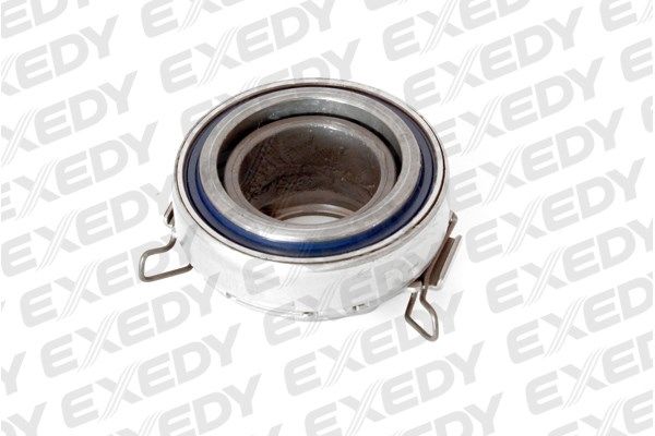 Выжимной подшипник EXEDY BRG850