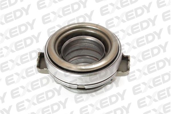 Выжимной подшипник EXEDY BRG851
