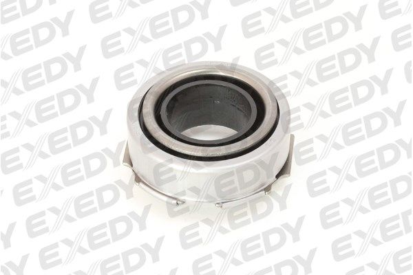 Выжимной подшипник EXEDY BRG852