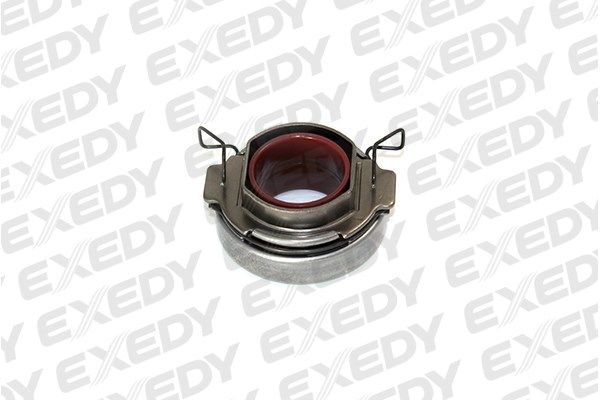Выжимной подшипник EXEDY BRG854