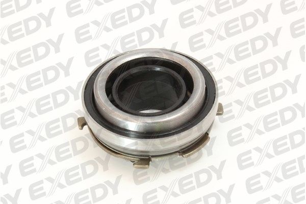 Выжимной подшипник EXEDY BRG858
