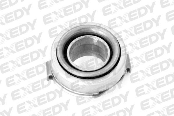 Выжимной подшипник EXEDY BRG861