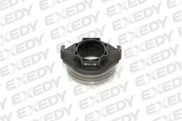 Выжимной подшипник EXEDY BRG864