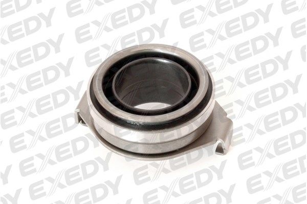 Выжимной подшипник EXEDY BRG904