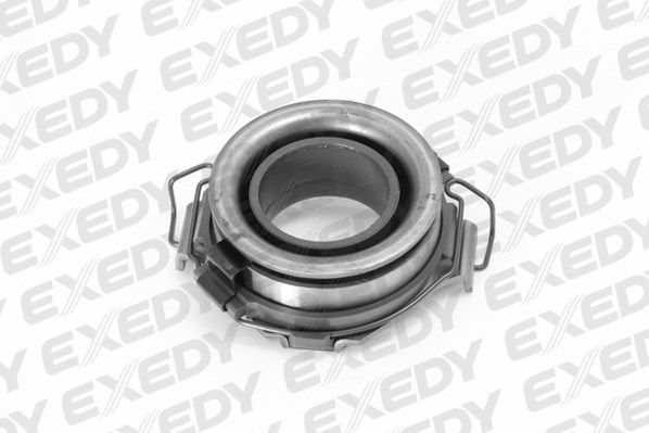 Выжимной подшипник EXEDY BRG906