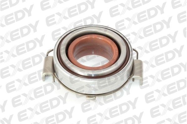 Выжимной подшипник EXEDY BRG907