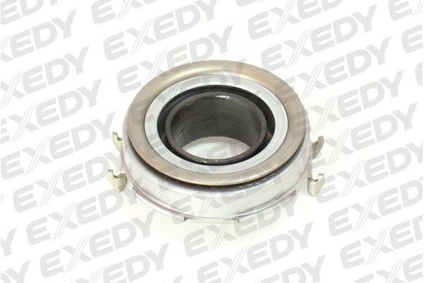 Выжимной подшипник EXEDY BRG910