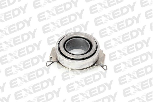 Выжимной подшипник EXEDY BRG911