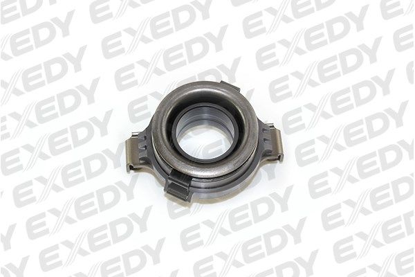 Выжимной подшипник EXEDY BRG924