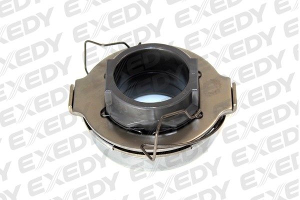 Выжимной подшипник EXEDY BRG931