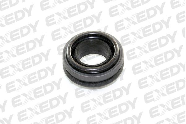 Выжимной подшипник EXEDY BRG934