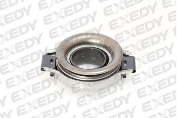 Выжимной подшипник EXEDY BRG936