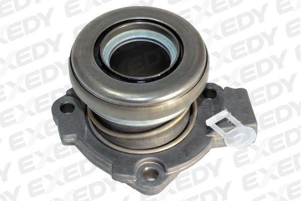 Центральный выключатель, система сцепления EXEDY CSC409
