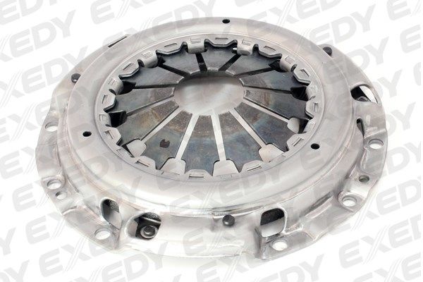 Нажимной диск сцепления EXEDY DHC556U