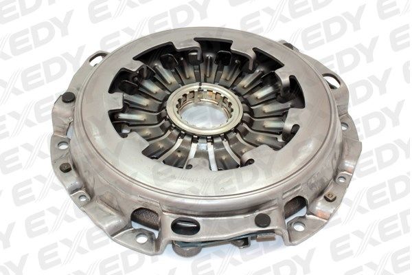 Нажимной диск сцепления EXEDY FJC521