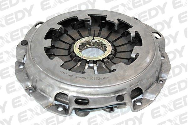 Нажимной диск сцепления EXEDY FJC532