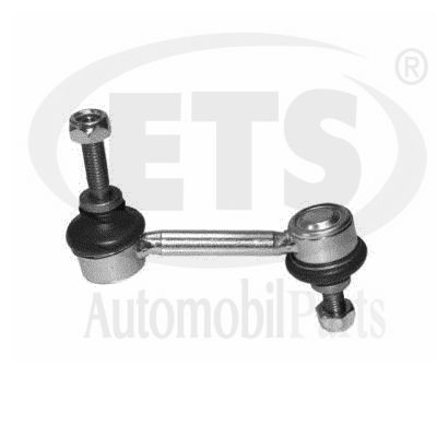 Тяга / стойка, стабилизатор ETS 02LB630
