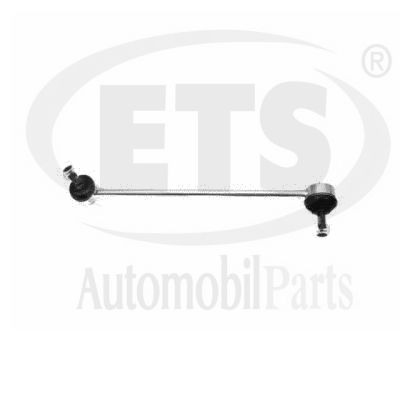 Тяга / стойка, стабилизатор ETS 03LB213