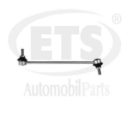 Тяга / стойка, стабилизатор ETS 03LB241