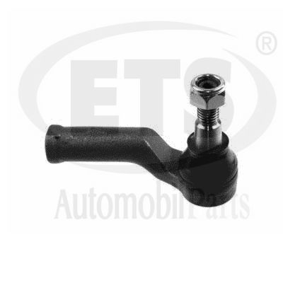 Наконечник поперечной рулевой тяги ETS 06TR300