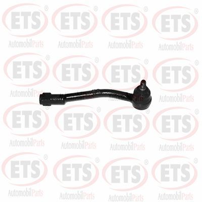 Наконечник поперечной рулевой тяги ETS 08TR323