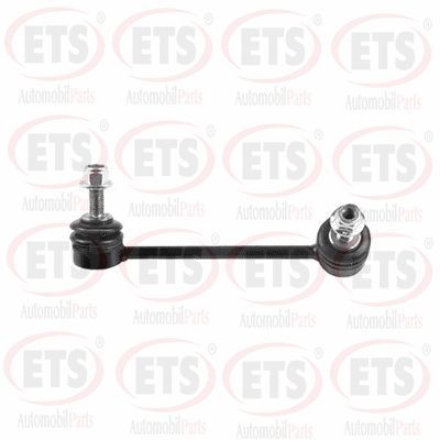 Тяга / стойка, стабилизатор ETS 12LB762