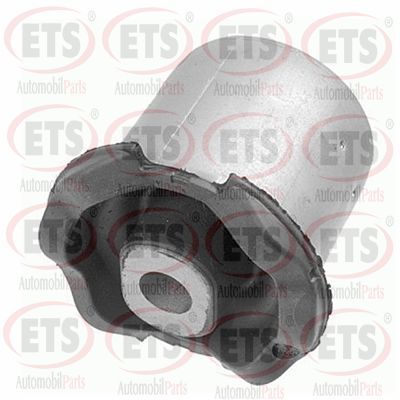 Подвеска, рычаг независимой подвески колеса ETS 12SB804