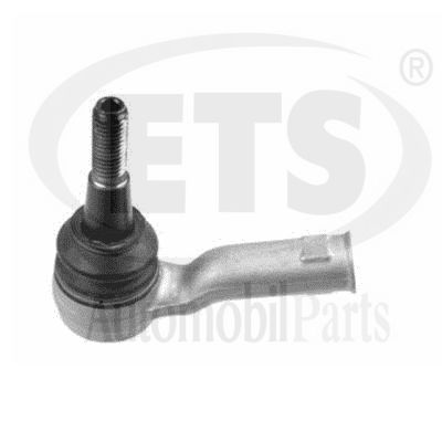 Наконечник поперечной рулевой тяги ETS 12TR309