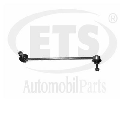 Тяга / стойка, стабилизатор ETS 15LB856