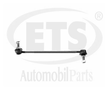 Тяга / стойка, стабилизатор ETS 15LB860
