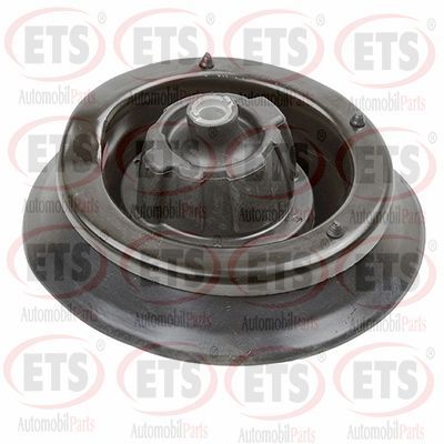 Подвеска, двигатель ETS 15ST931