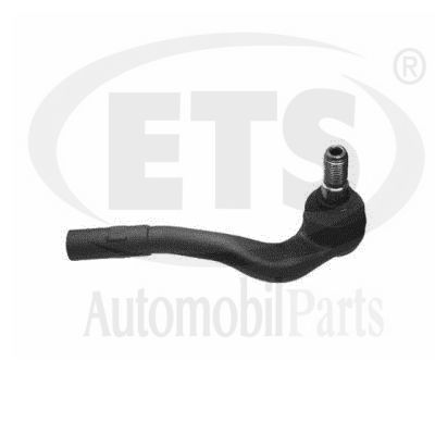 Наконечник поперечной рулевой тяги ETS 15TR381