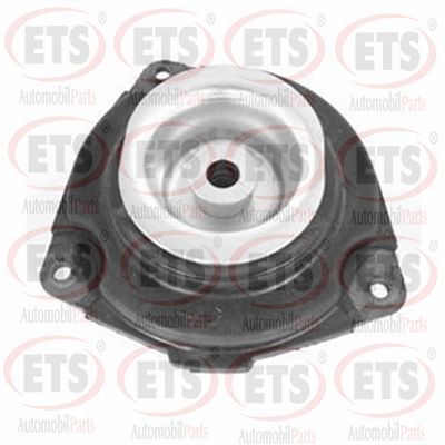 Опора стойки амортизатора ETS 18SM302
