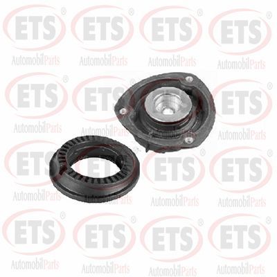 Опора стойки амортизатора ETS 31SM809