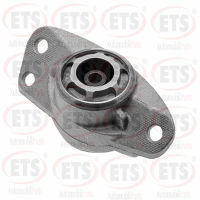 Опора стойки амортизатора ETS 31SM827
