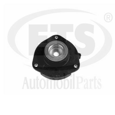 Опора стойки амортизатора ETS 31SM892