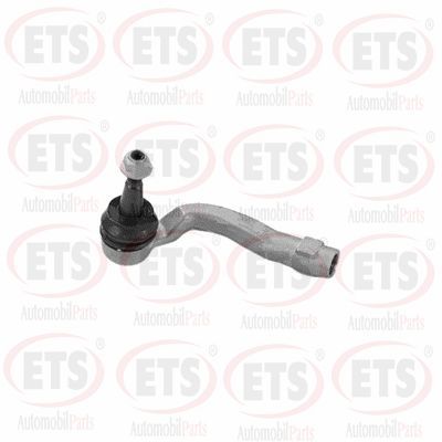 Наконечник поперечной рулевой тяги ETS 32TR676