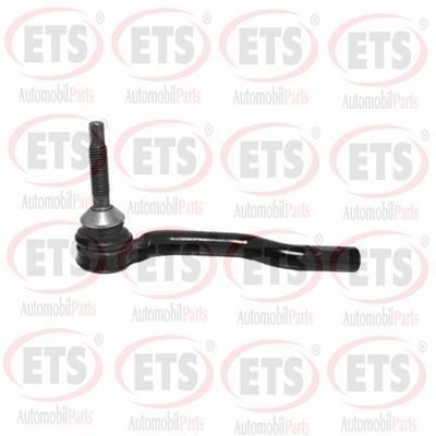 Наконечник поперечной рулевой тяги ETS 73TR280